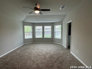 Building Photo - 1234 Meyers Mdw