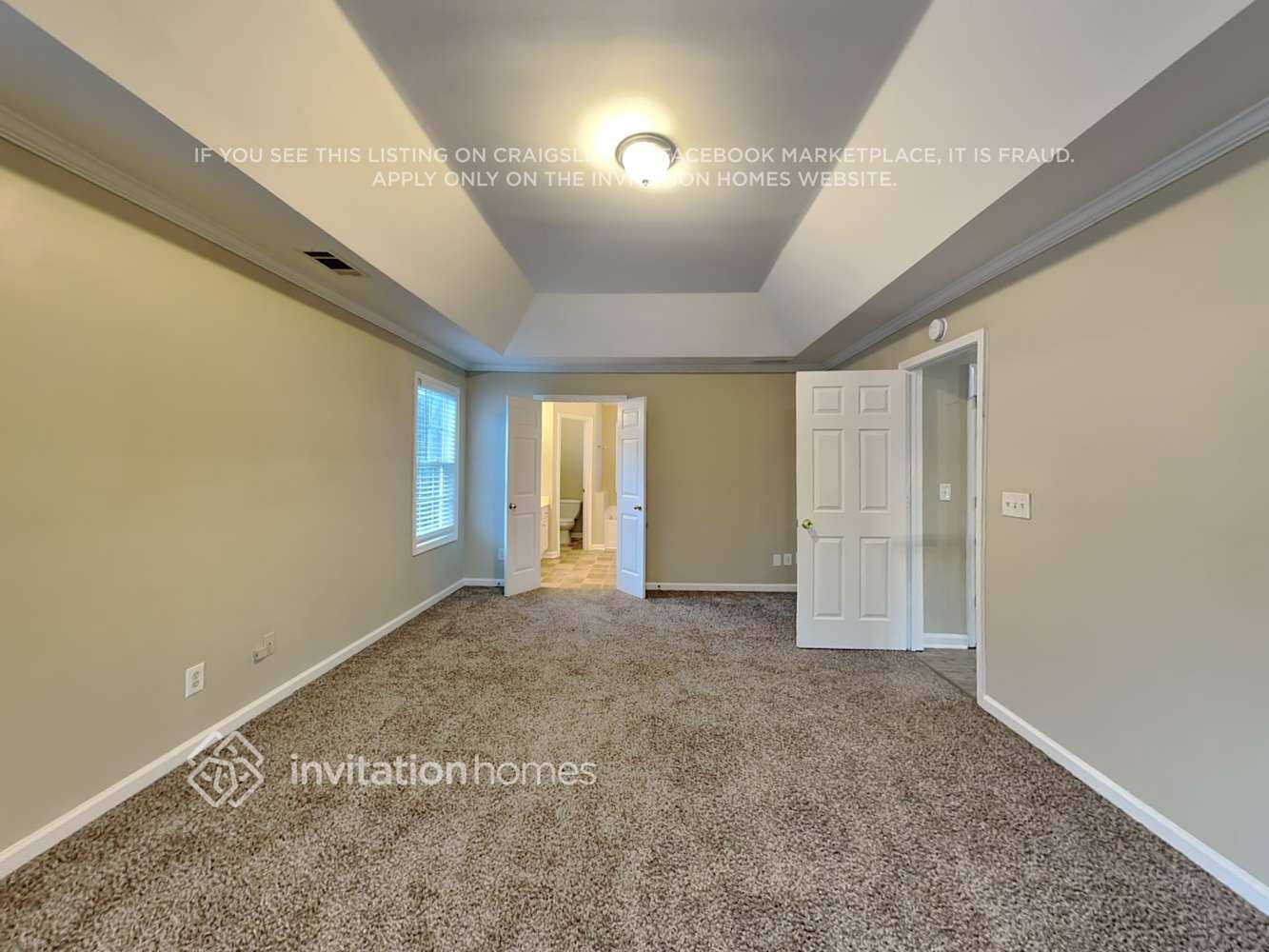 Building Photo - 3993 Rivermeade Dr SW