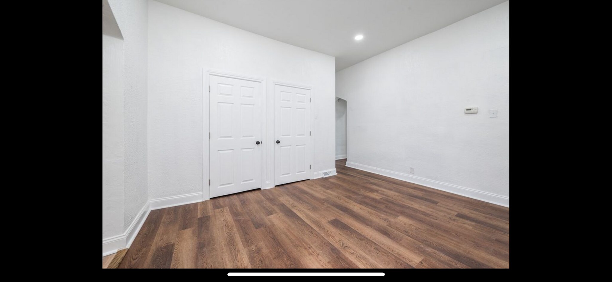Building Photo - 59 Greenbush St