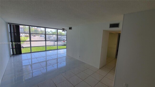 Building Photo - 801 Three Islands Boulevard