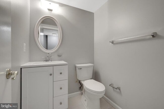 Building Photo - 10355 Granite Creek Ln