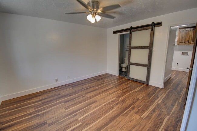 Building Photo - Beautiful Estate in the Heart of the NE Heights
