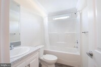 Building Photo - 11359 1st St