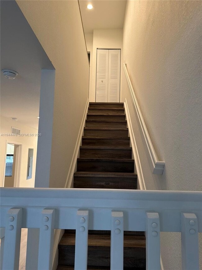 Building Photo - 13390 SW 251st Terrace