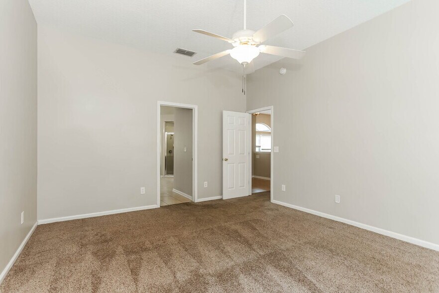 Building Photo - 407 Sparrow Branch Cir