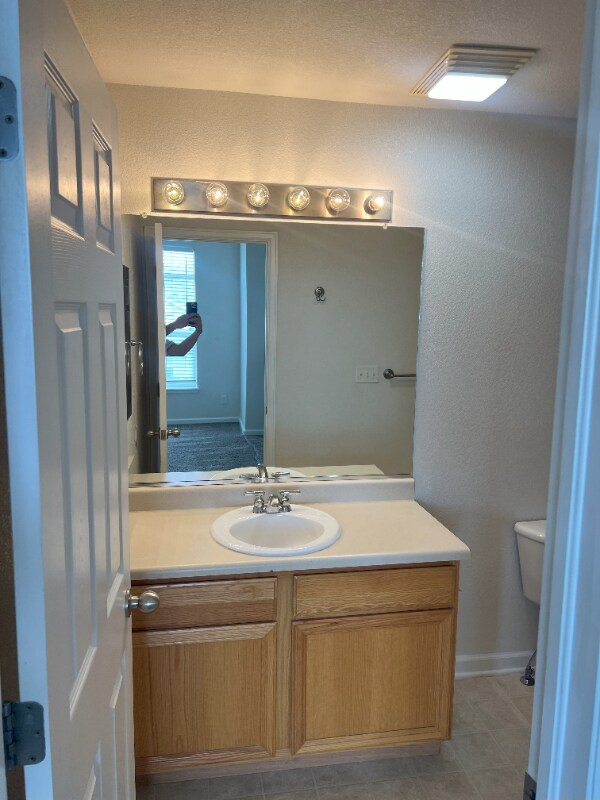 Building Photo - 3606 Ponderosa Ct