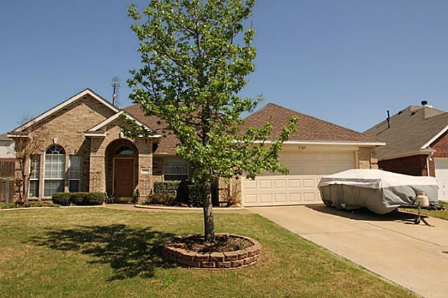 Building Photo - 1709 Copper Leaf Dr