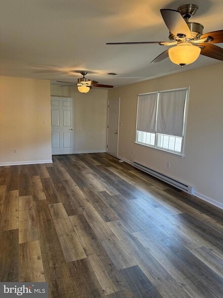 Building Photo - 609 Chicory Spring Ct