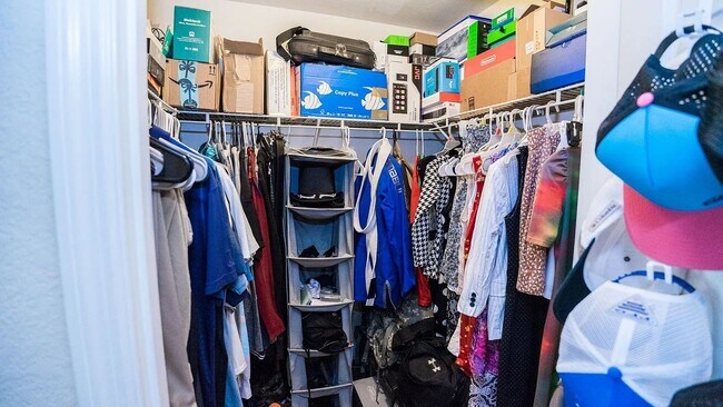 Building Photo - Charming 4BR Townhome in Panama City Beach