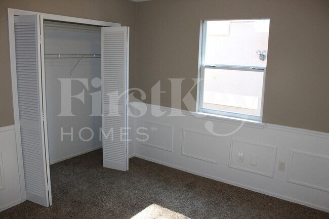 Building Photo - 973 Saddleback Ridge Rd