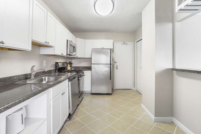 Building Photo - 1515 Richmond Hwy