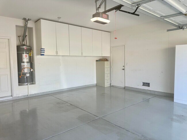 Building Photo - 281 Corte San Marco