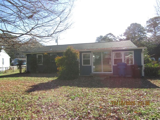 Building Photo - Bayville Park