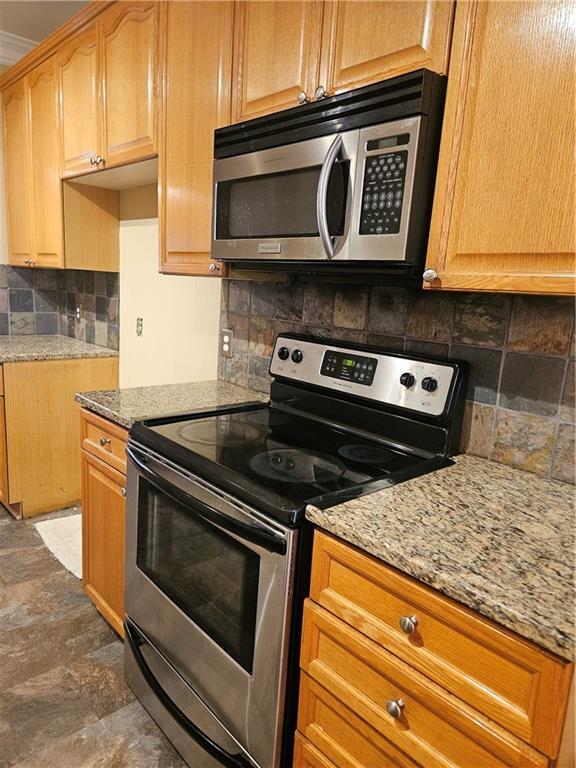 Building Photo - 2545 Cobble Creek Ln