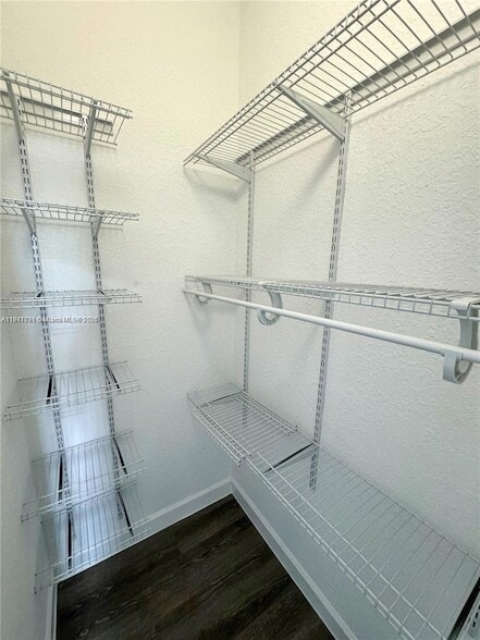 Building Photo - 10012 NW 7th St