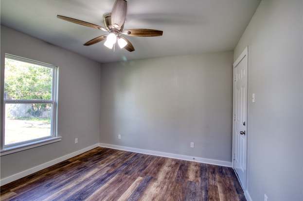 Building Photo - 610 Caddo St
