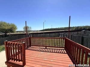 Building Photo - 6714 Loma Vino