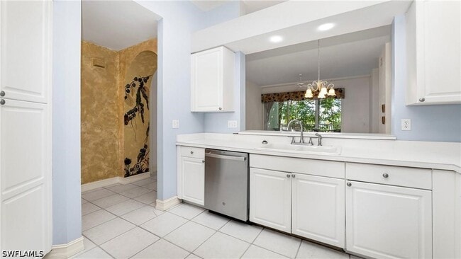 Building Photo - 780 Bentwater Cir
