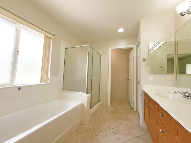 Building Photo - 91-218 Paiaha Place  |  Kapoilei, HI