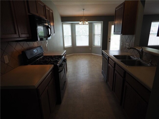 Building Photo - 1705 O'Callahan Dr