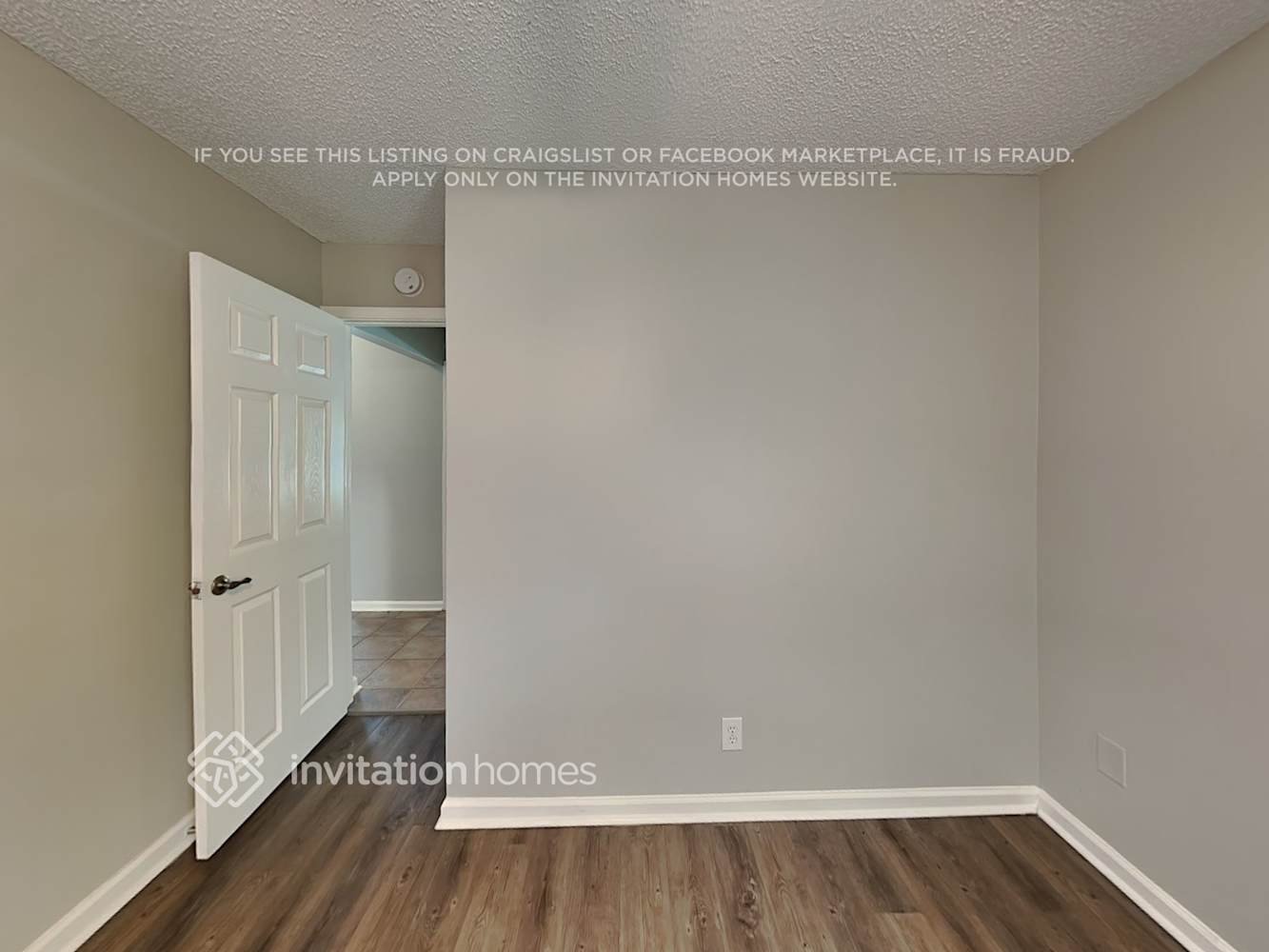 Building Photo - 12015 Stacy Scott Ct