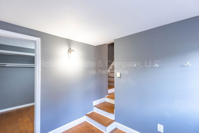 Building Photo - 99 Cheney Ln