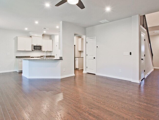 Building Photo - 2765 Port Bow Ln