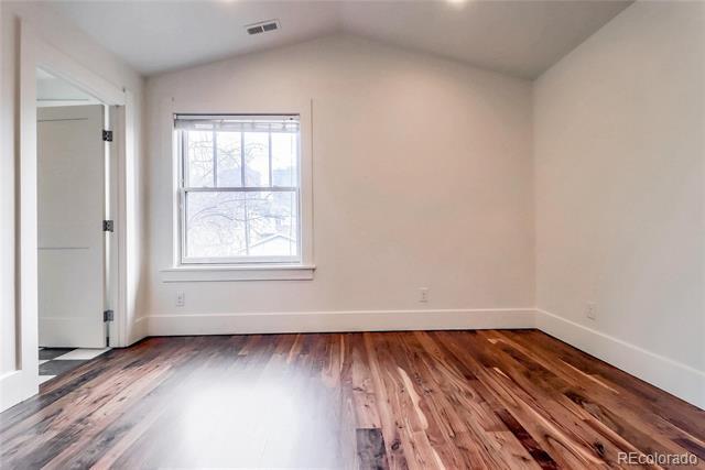 Building Photo - 458 S Ogden St