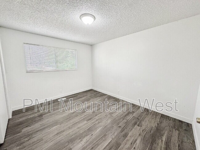 Building Photo - 4673 S 1300 E