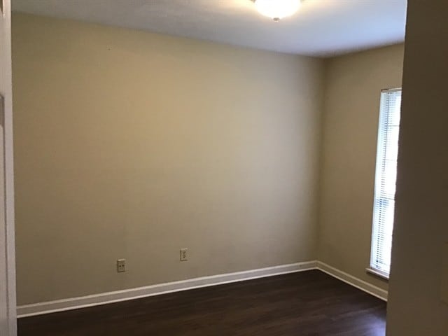 Building Photo - 7717 Bermejo Rd