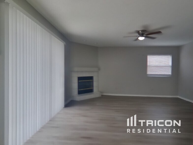 Building Photo - 1315 Ocean Reef Rd