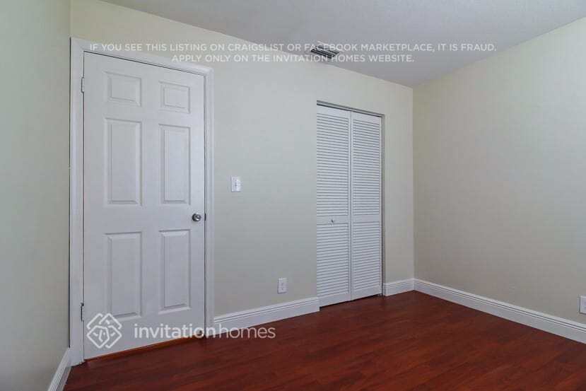 Building Photo - 7711 SW 6th Ct
