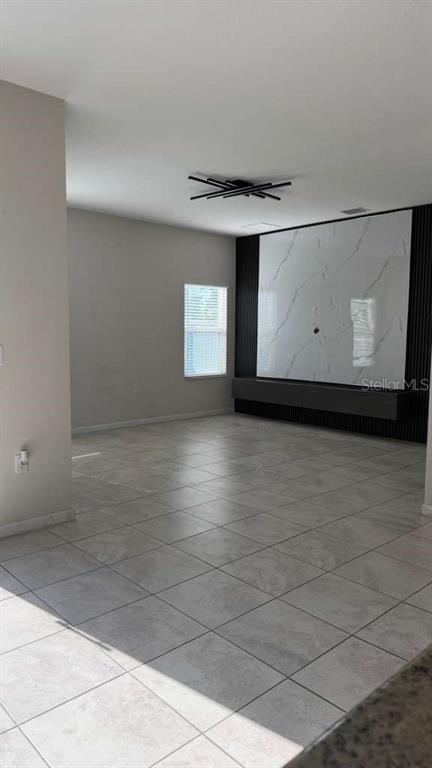 Building Photo - 209 Citrus Pointe Dr