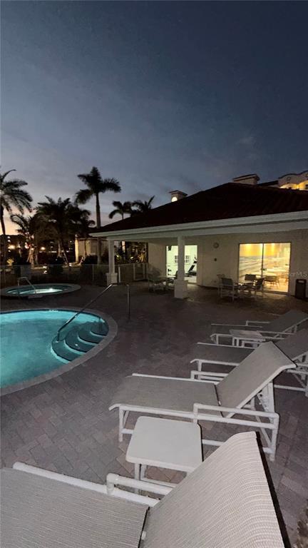 Building Photo - 17735 Gulf Blvd