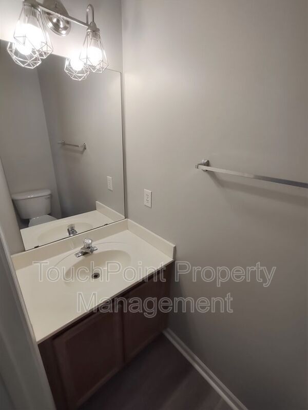 Building Photo - 1857 Birch Heights Ct