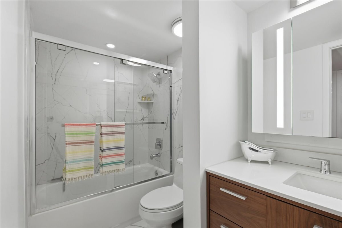 Building Photo - 2141 Wisconsin Ave NW