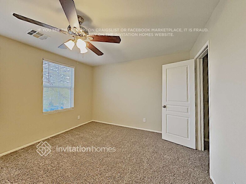 Building Photo - 11675 Tierney Creek Dr