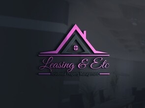 Building Photo - 11470 Audelia Rd