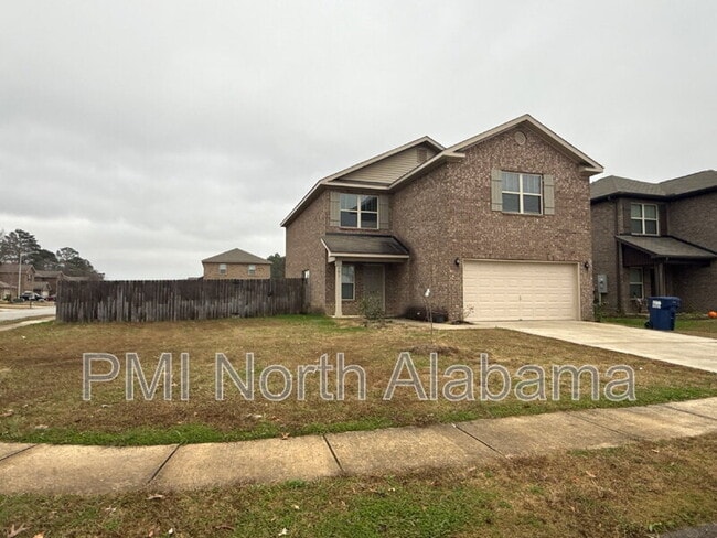 Building Photo - 101 Winstead Cir