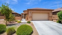 Building Photo - 4077 Beisner St