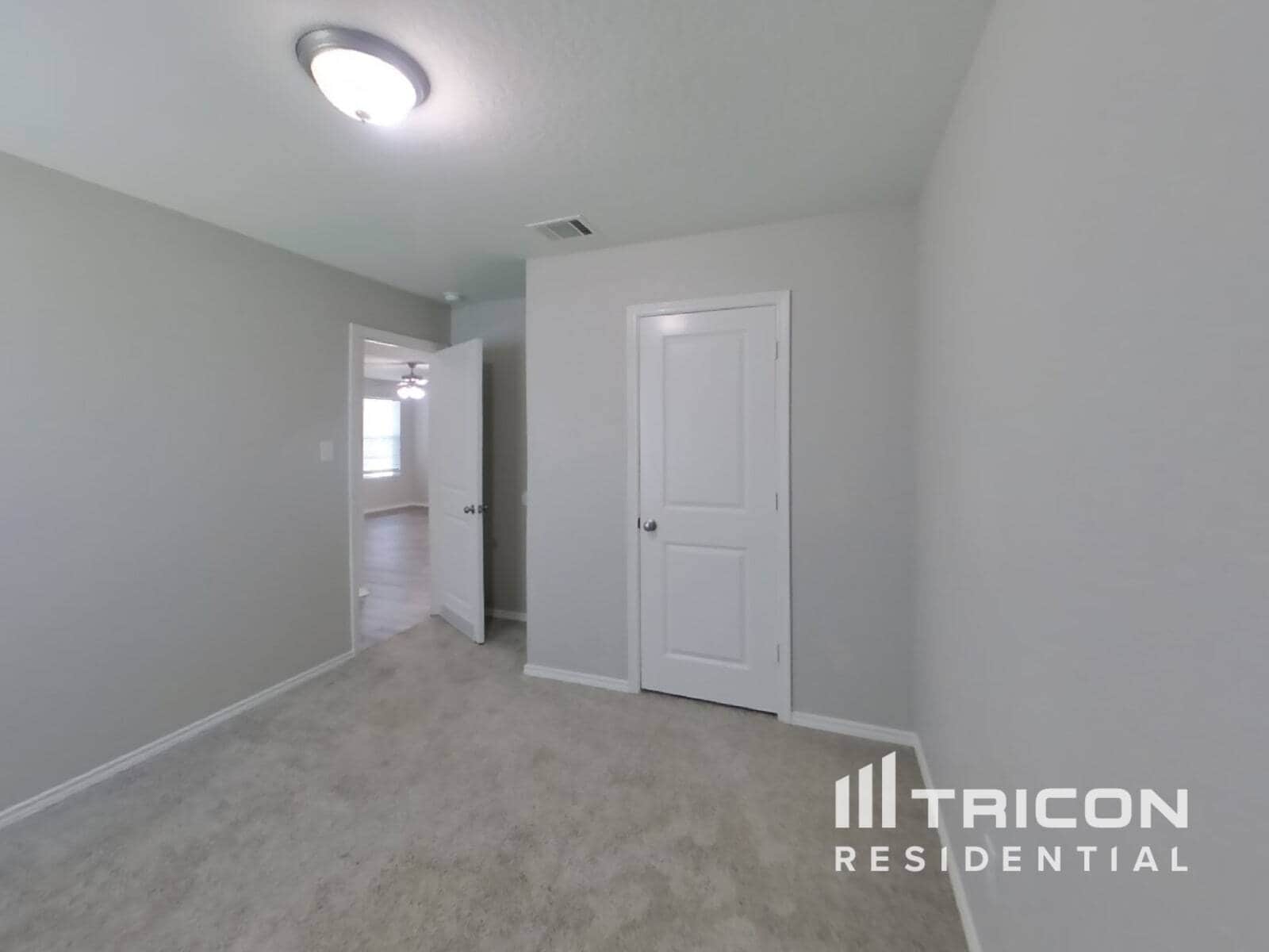 Building Photo - 8730 Segura Wy