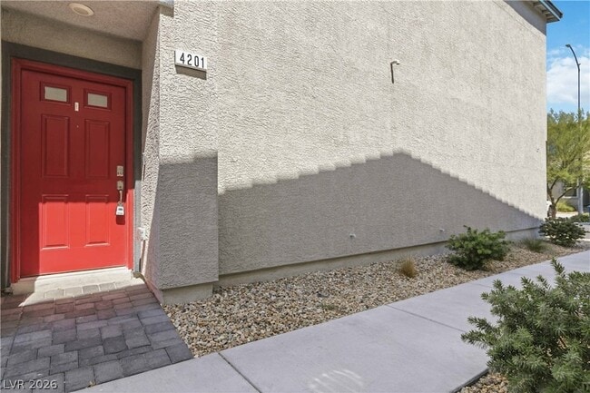 Building Photo - 4201 Venus Falls Ave
