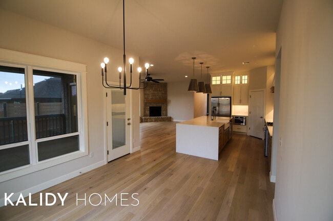 Building Photo - 1891 Lytal Ln