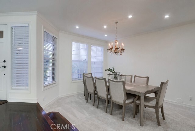 Building Photo - 6172 Eaglecrest Dr