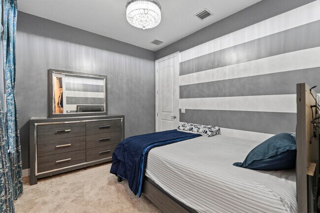 Building Photo - 8196 Cinch Way