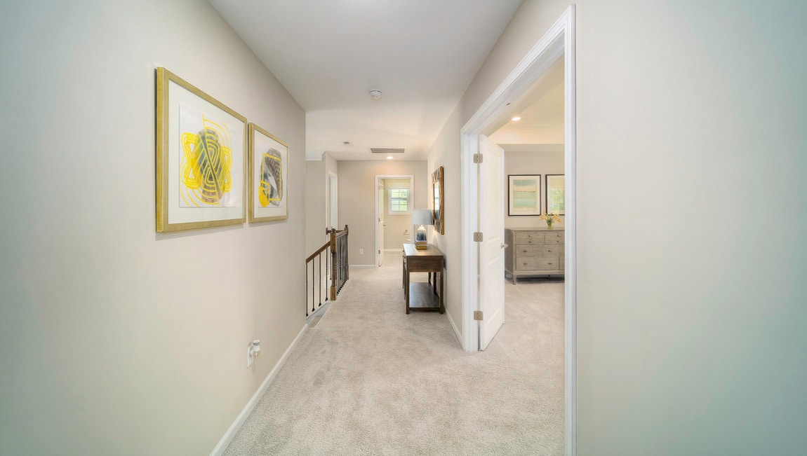 Building Photo - 6101 Treehouse Dr