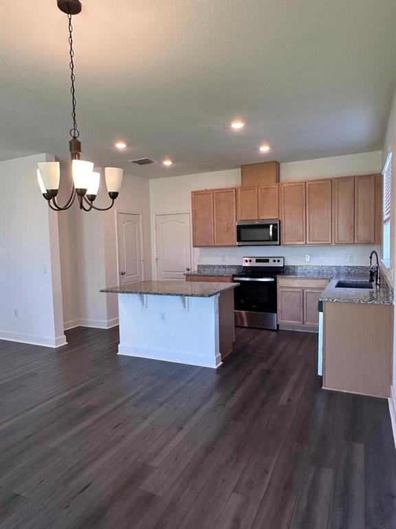 Building Photo - 2782 Sanctuary Dr