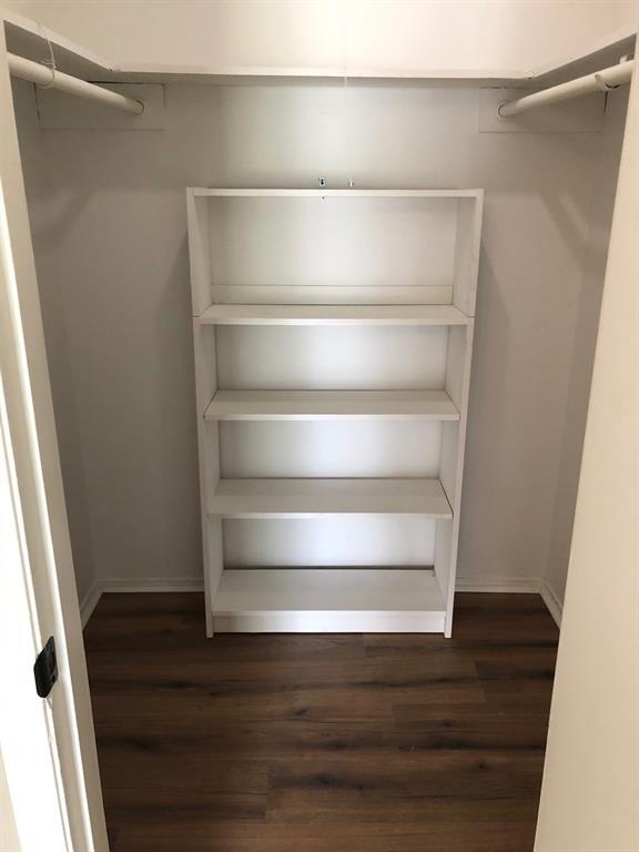 Building Photo - 12633 Memorial Dr