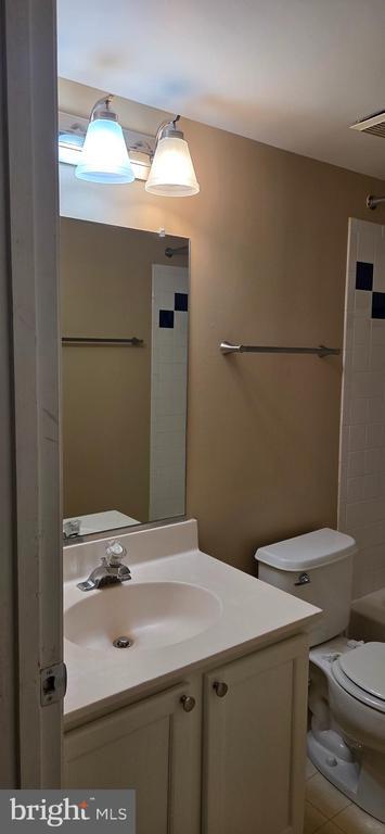 Building Photo - 3083 Antrim Cir