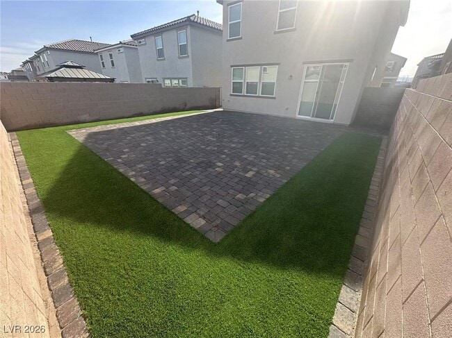 Building Photo - 7000 Cottage Vis Ave